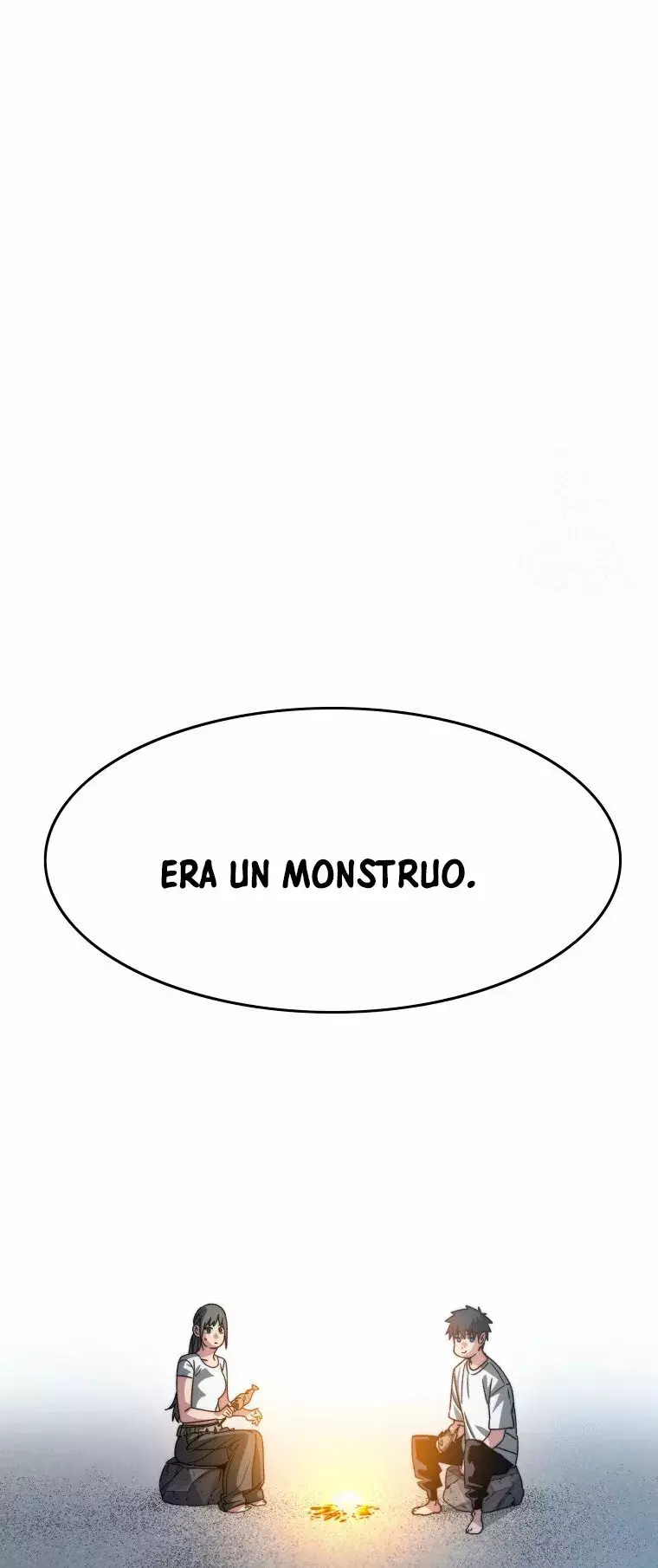 Capitulo 41 page 6