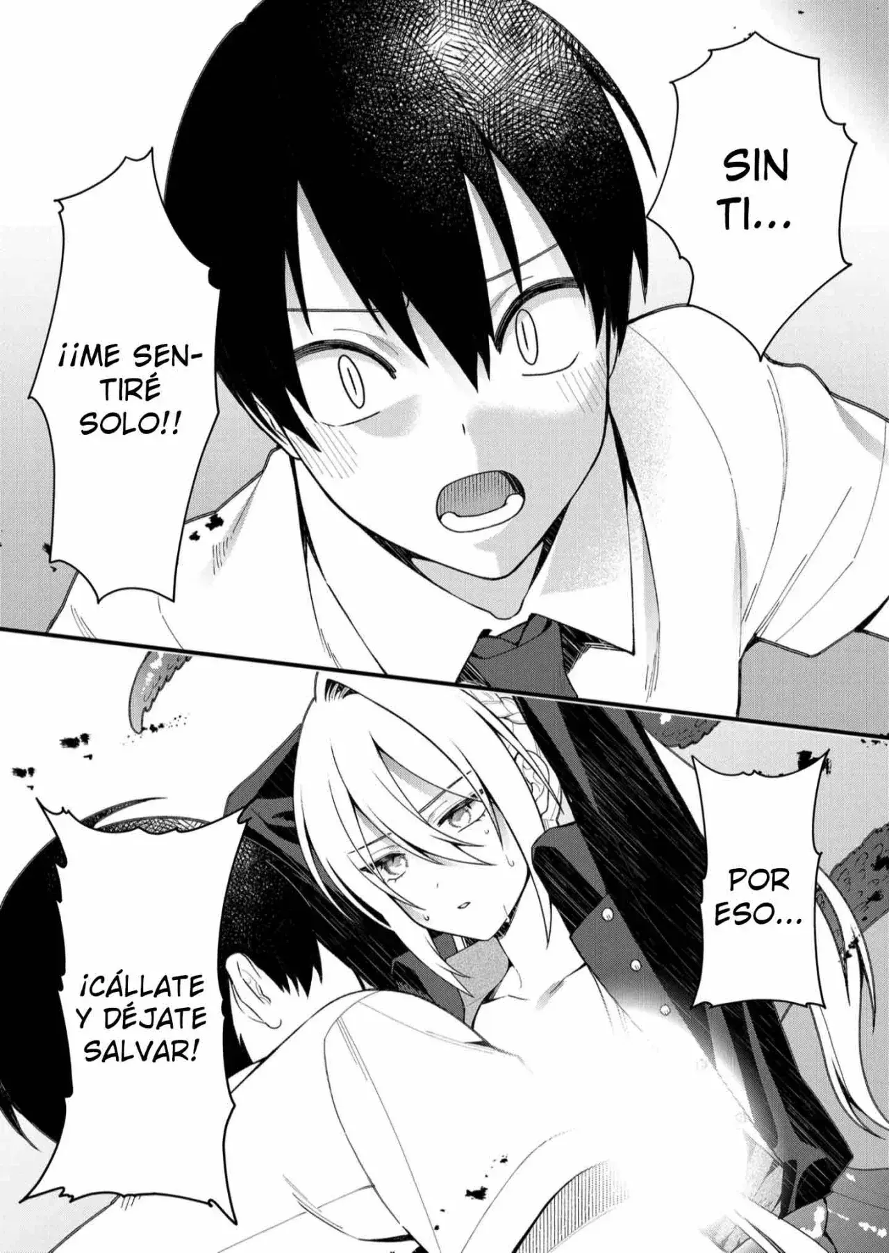 Capitulo 23 page 11