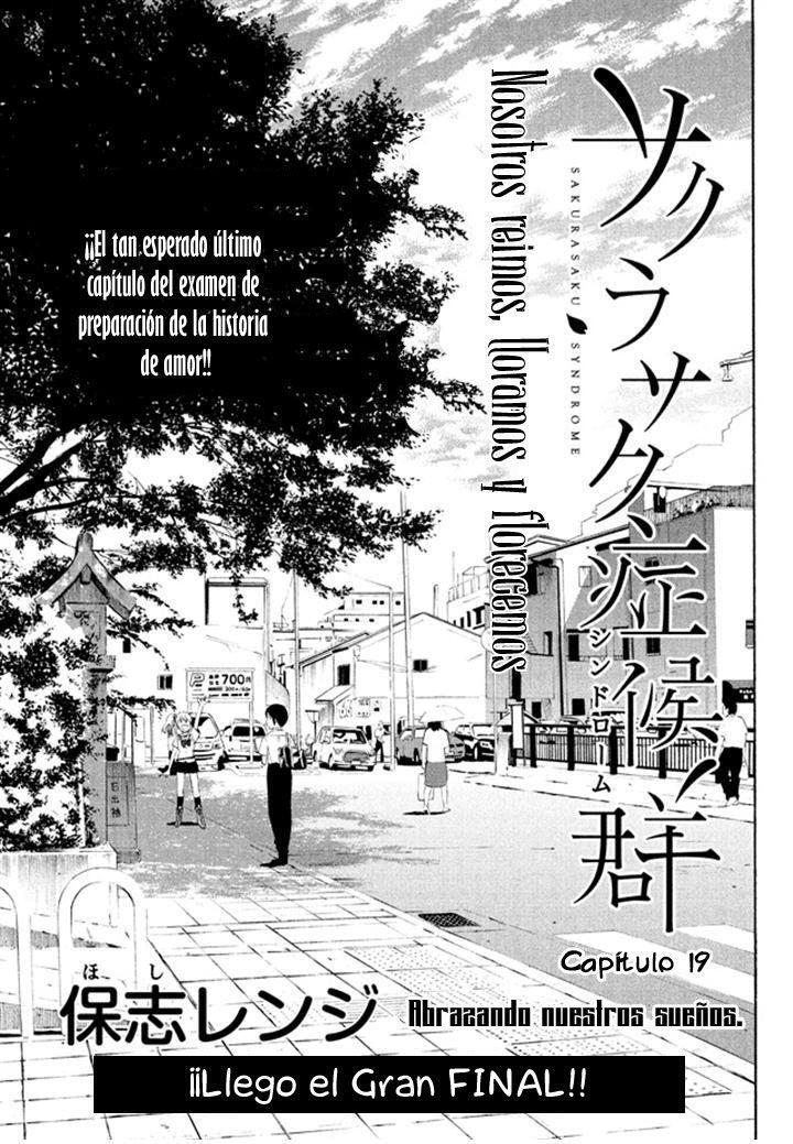 Capitulo 19 page 7