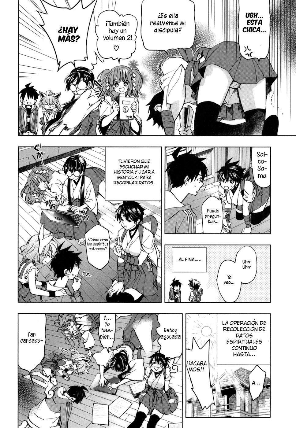 Capitulo 15 page 19