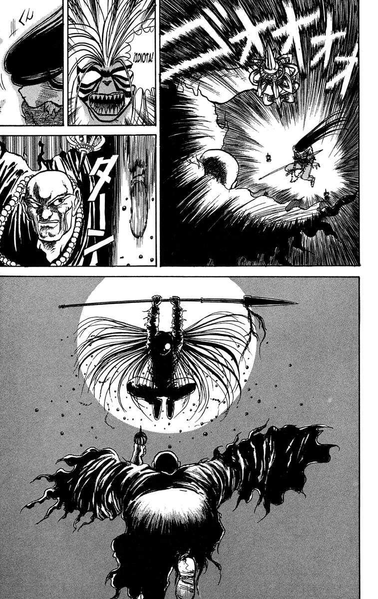 Capitulo 38 page 9