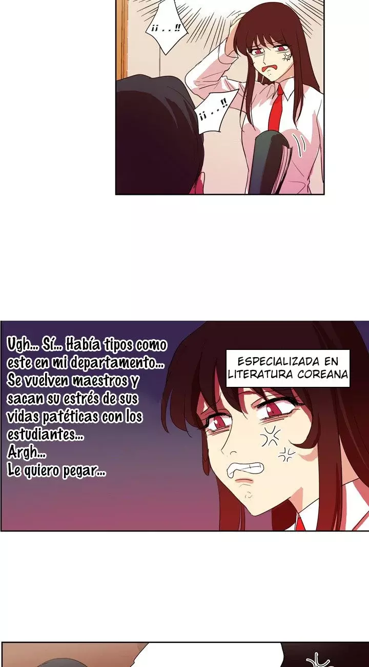 Capitulo 16 page 19