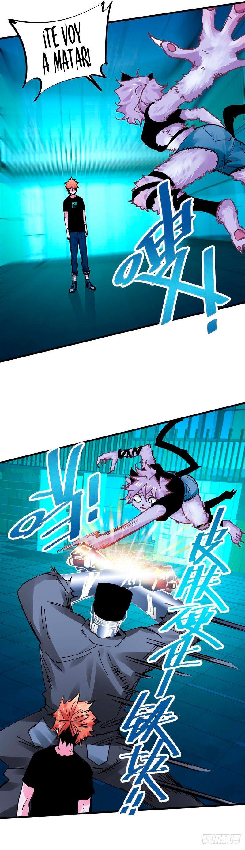 Capitulo 25 page 4