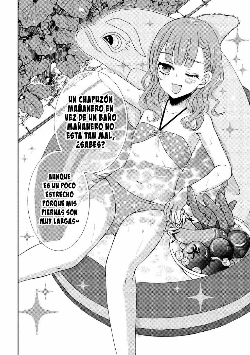 Capitulo 51 page 7