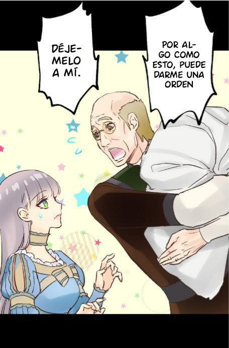 Capitulo 27 page 23