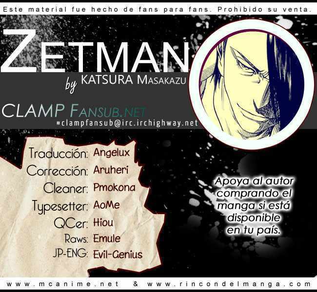Capitulo 133 page 23