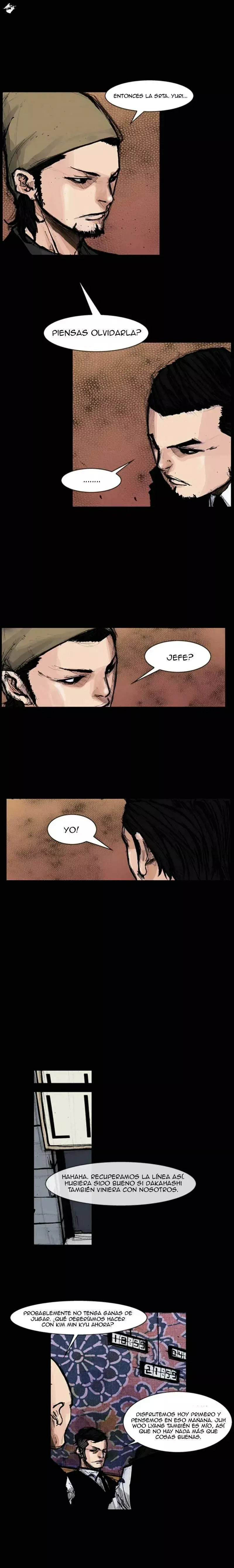Capitulo 68 page 11