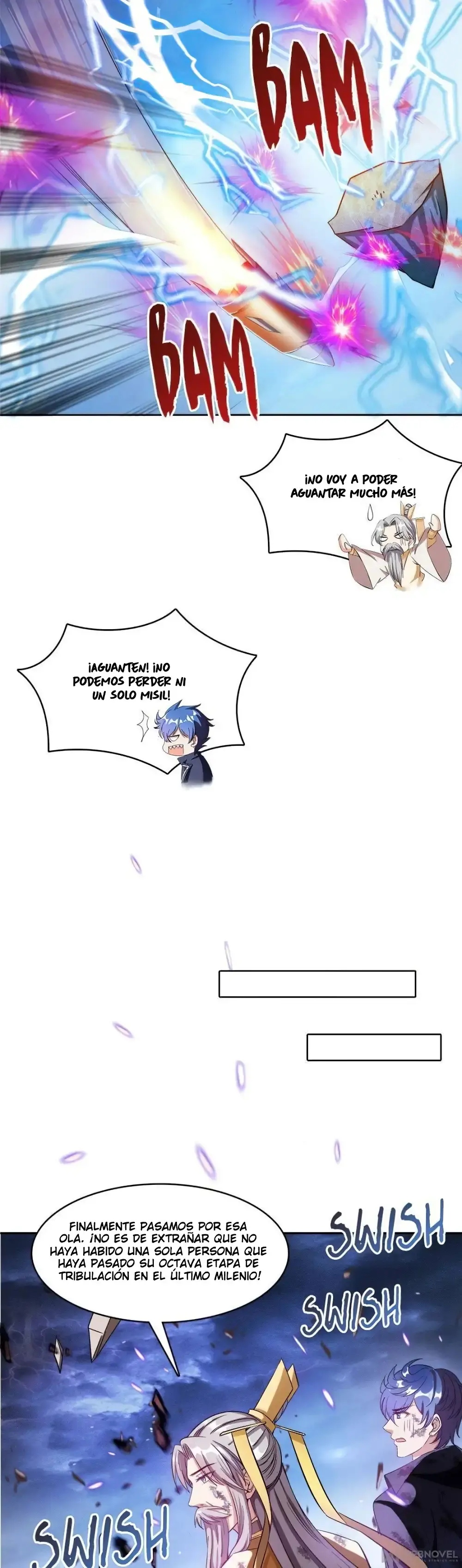 Capitulo 393 page 10