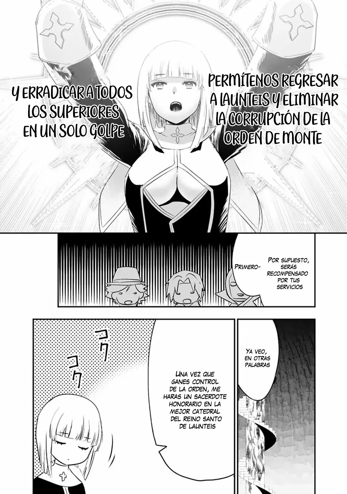 Capitulo 38 page 10