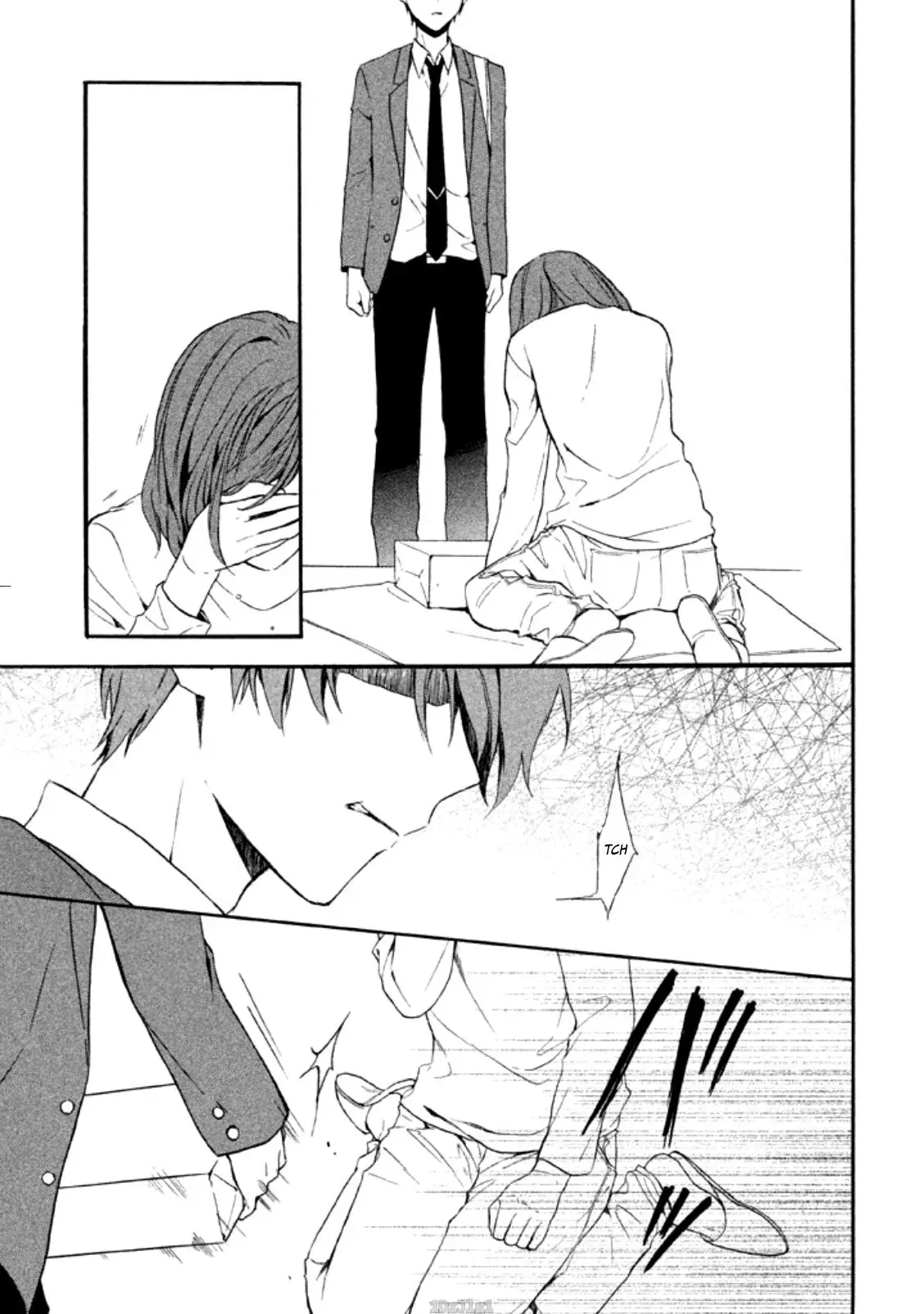 Capitulo 4 page 32