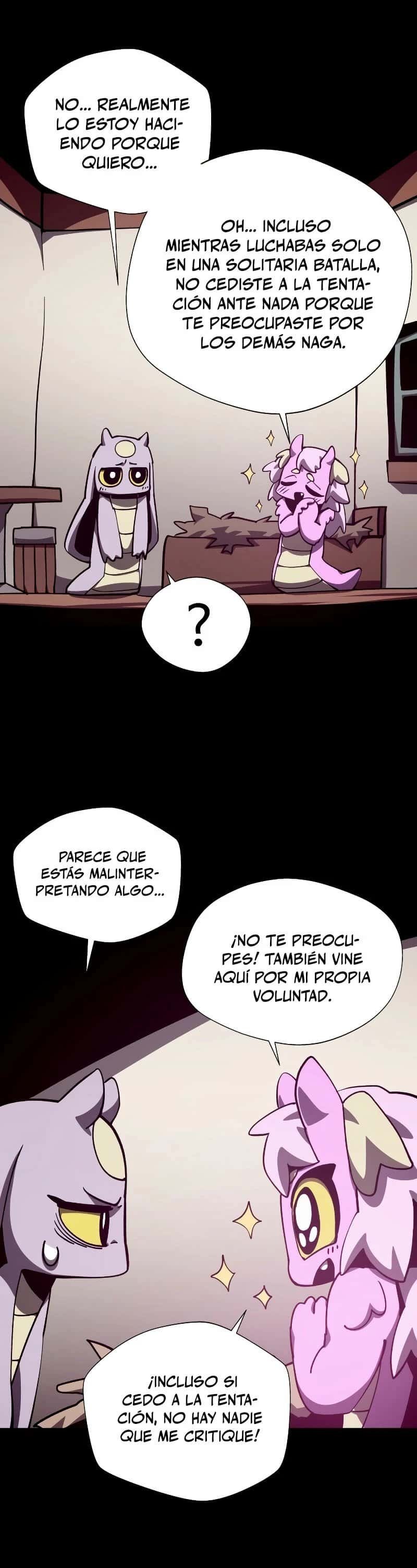 Capitulo 75 page 3
