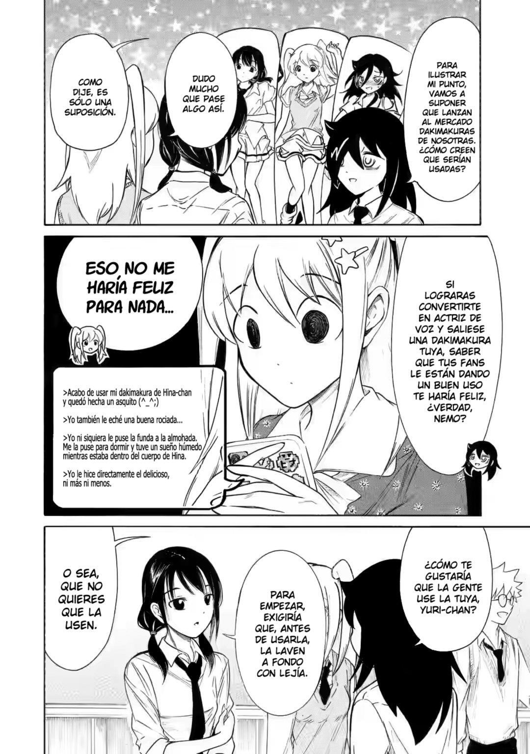 Capitulo 205.01 page 3