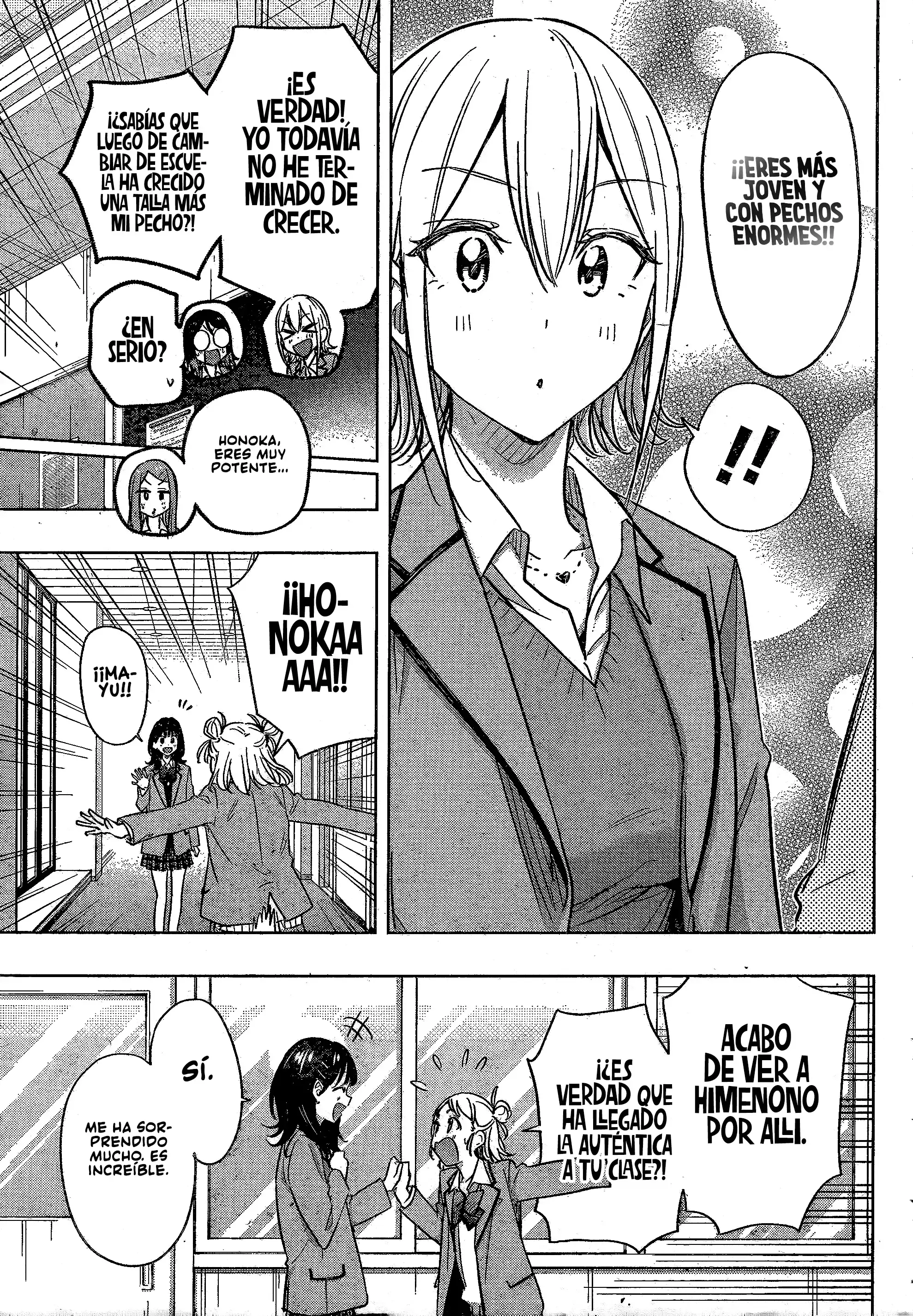 Capitulo 54 page 10