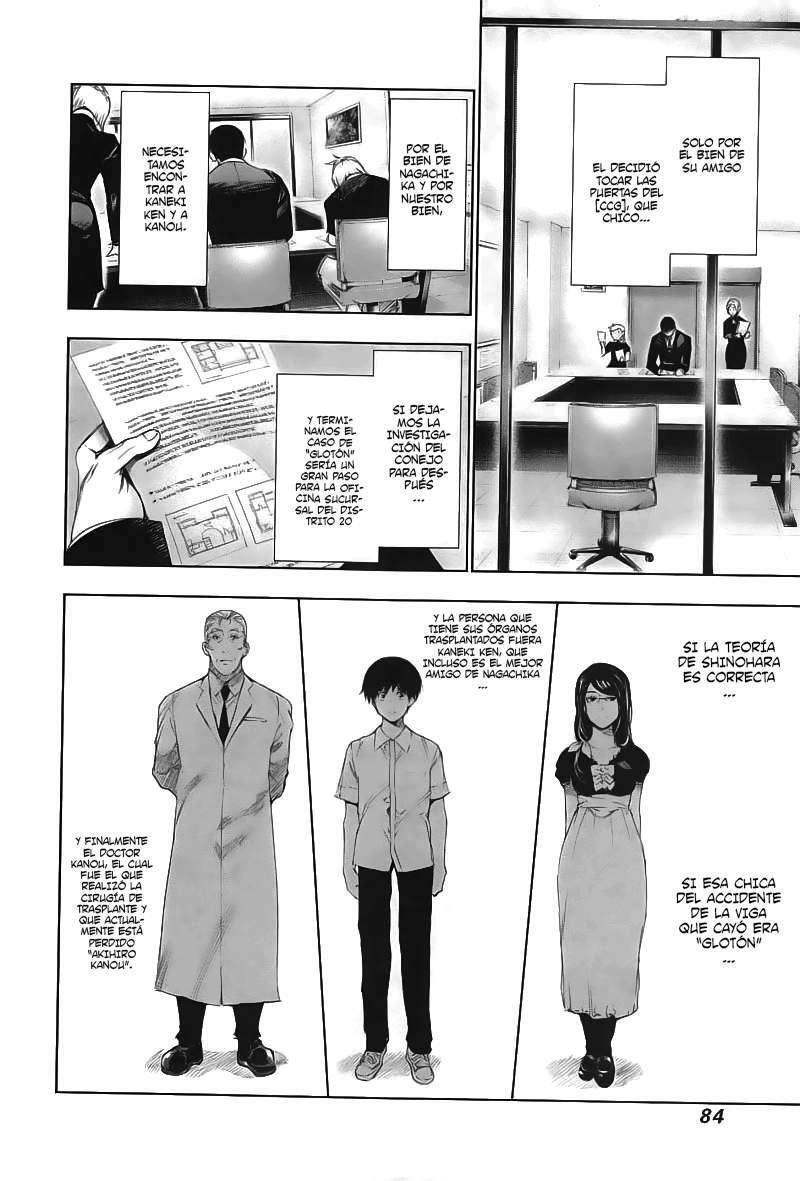 Capitulo 94 page 8