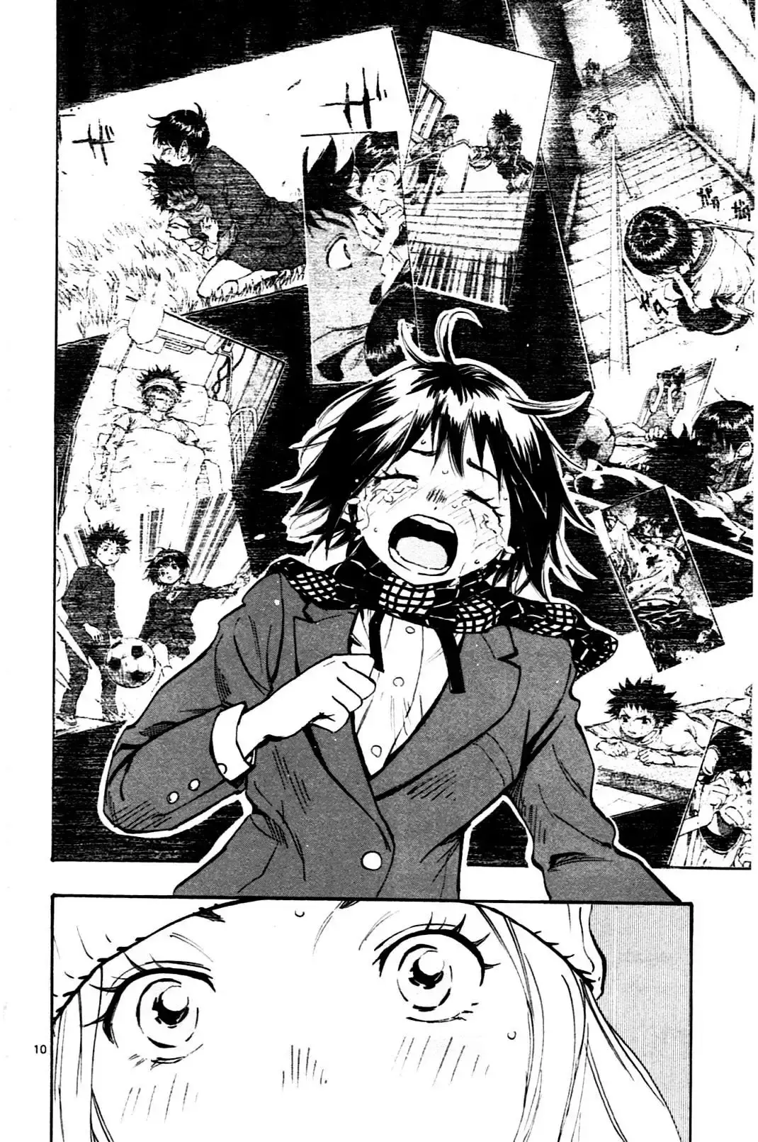 Capitulo 24 page 11