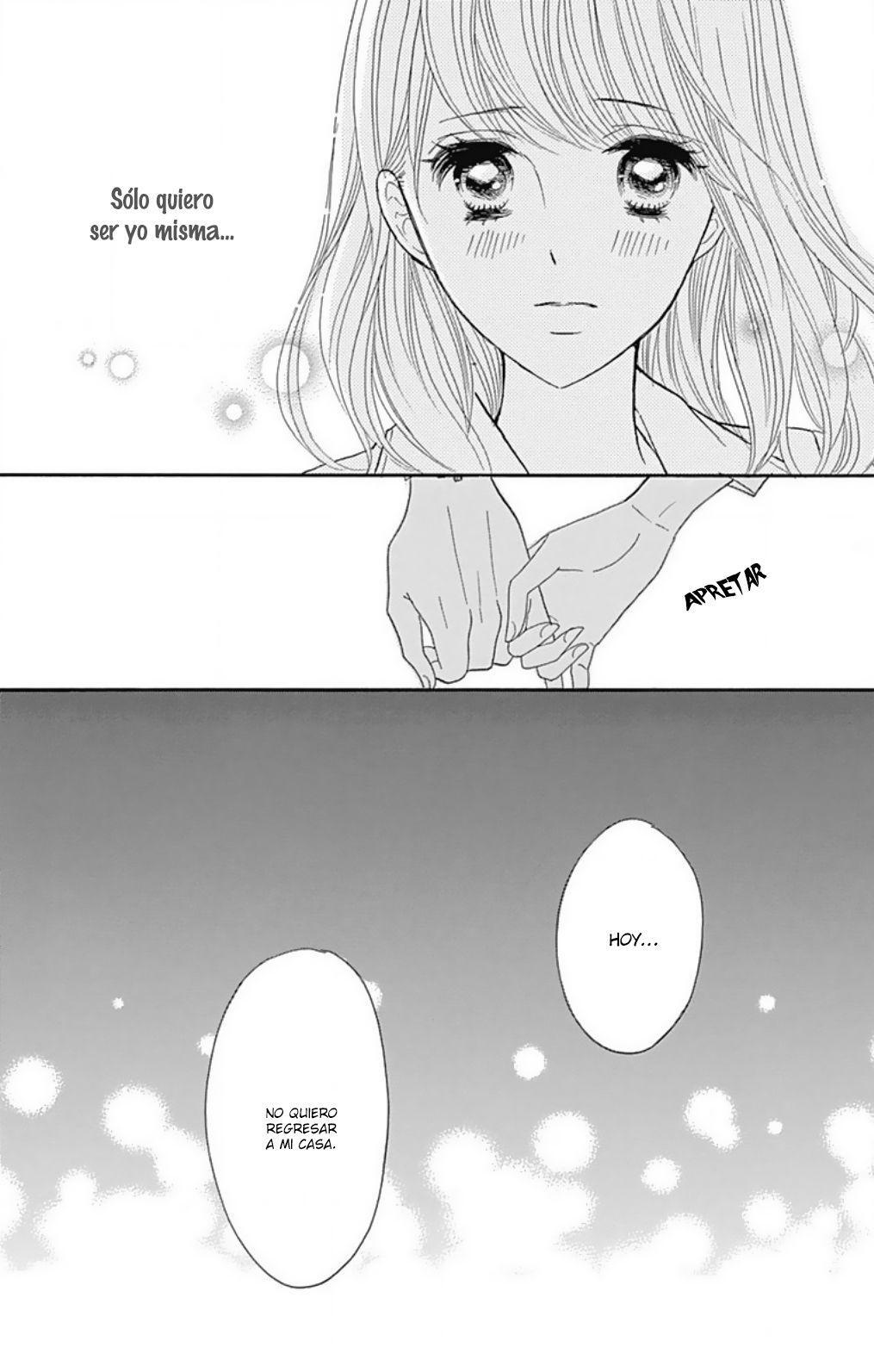 Capitulo 13 page 37