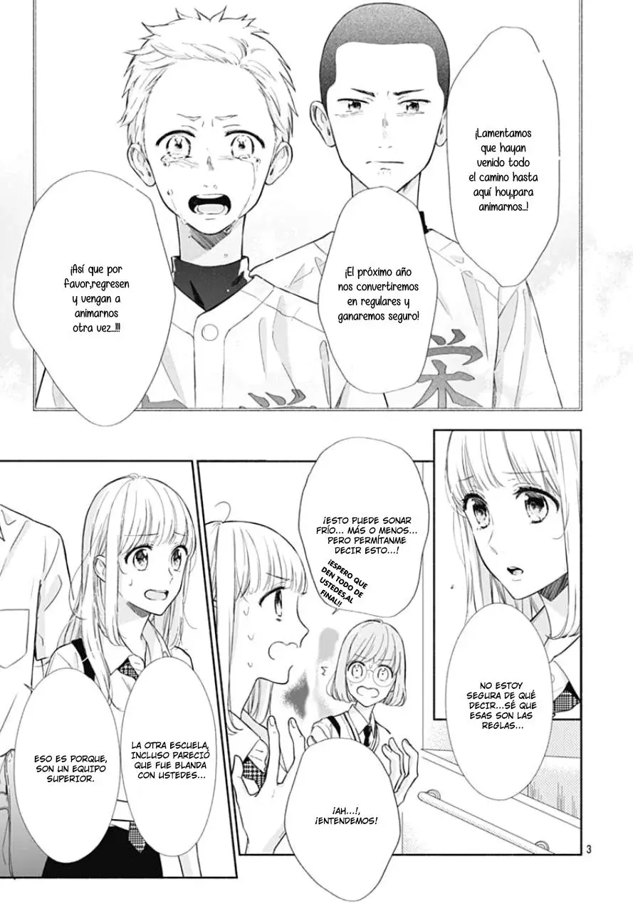 Capitulo 10 page 4