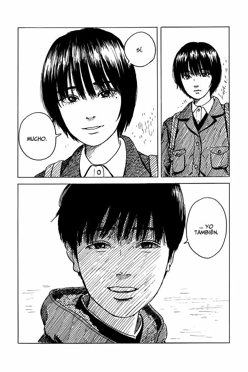 Capitulo 81 page 13