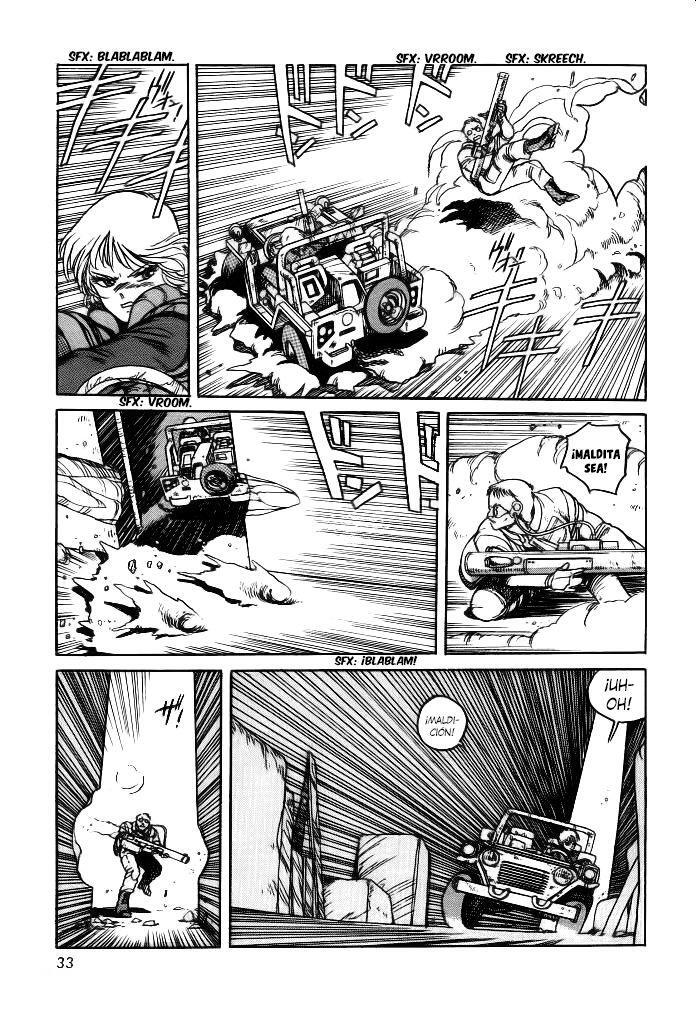 Capitulo 1 page 36