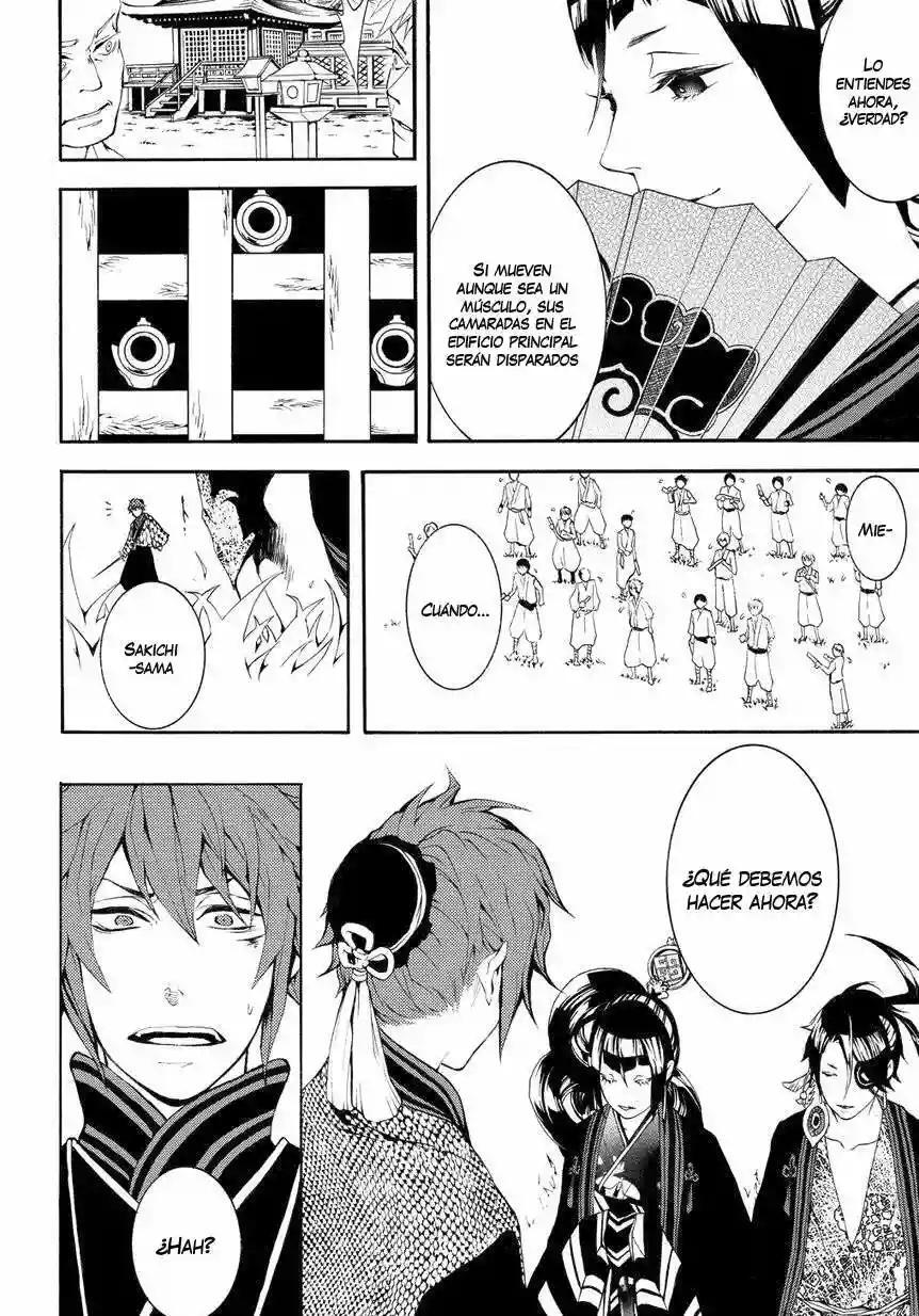 Capitulo 3 page 18