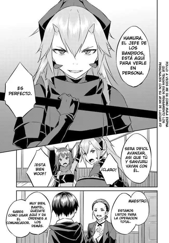 Capitulo 15 page 7