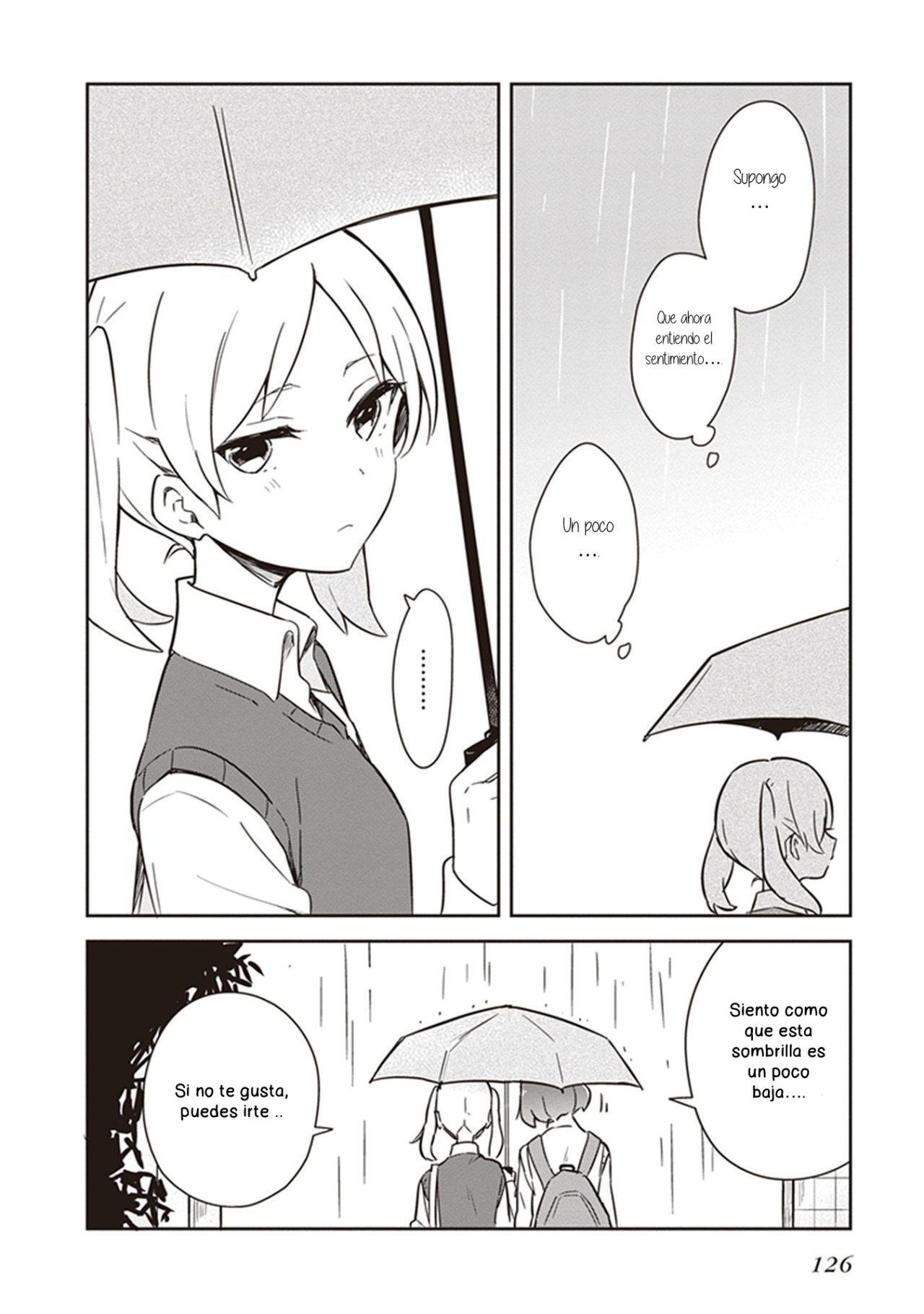 Capitulo 10 page 12