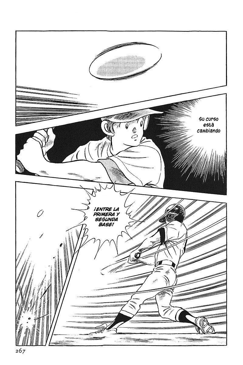 Capitulo 224 page 13