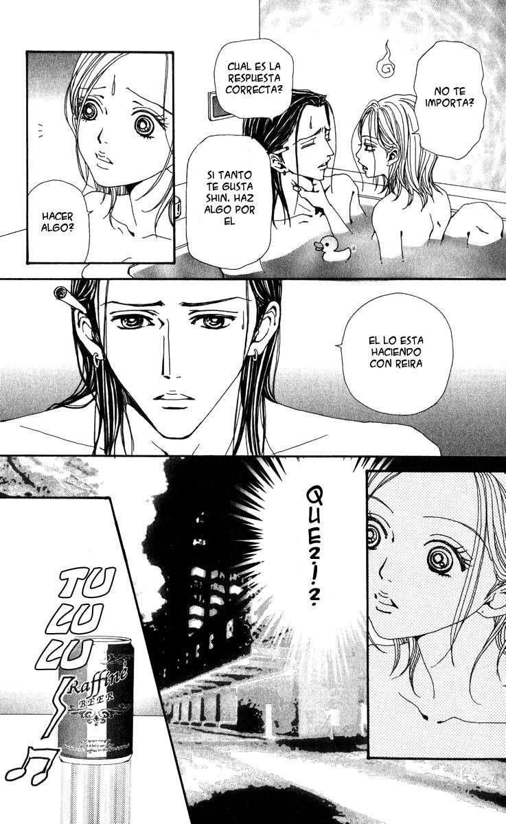 Capitulo 49 page 7
