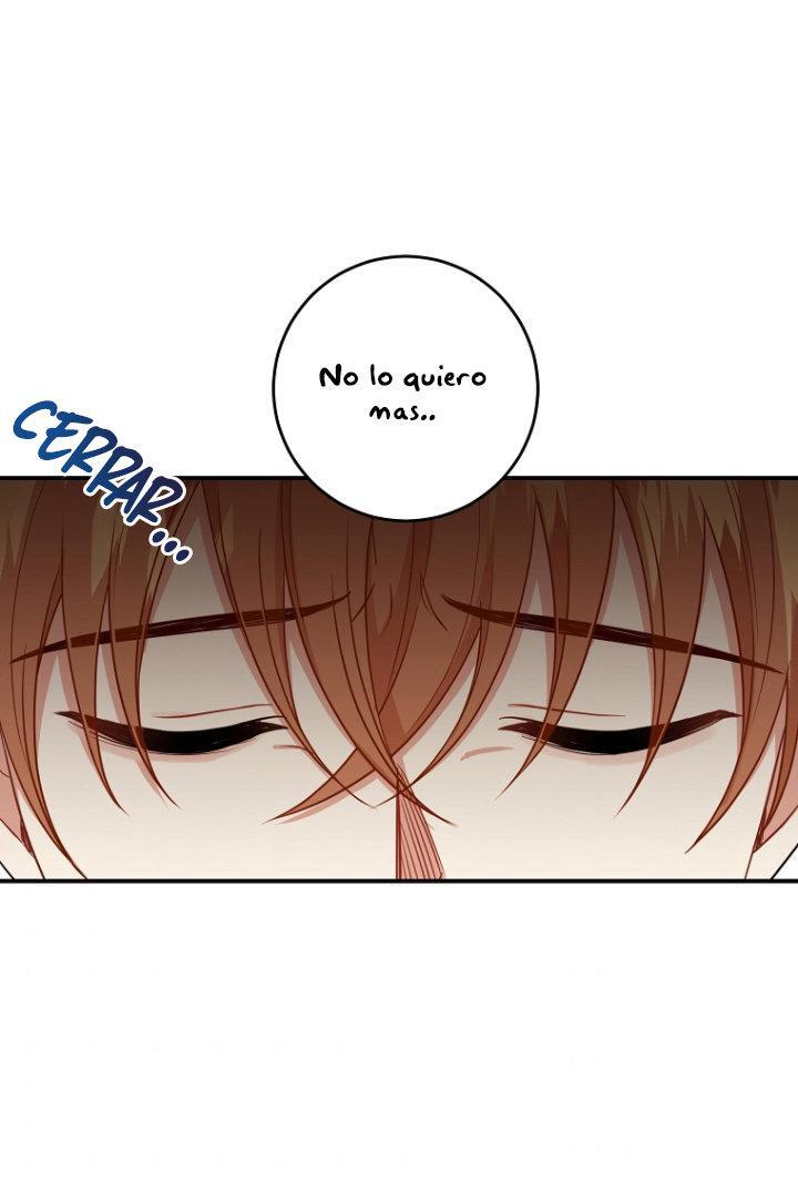 Capitulo 130 page 38