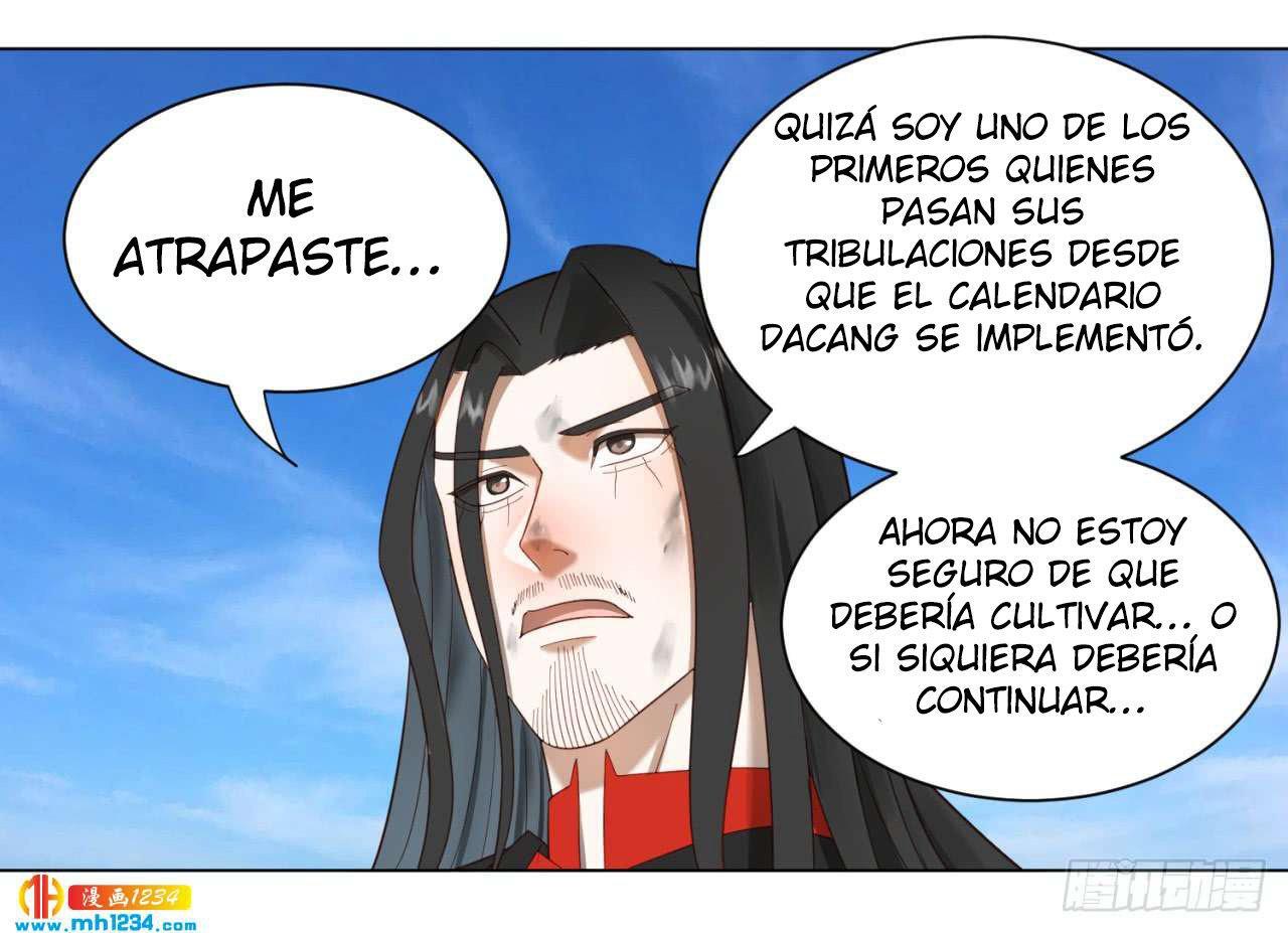 Capitulo 53 page 22