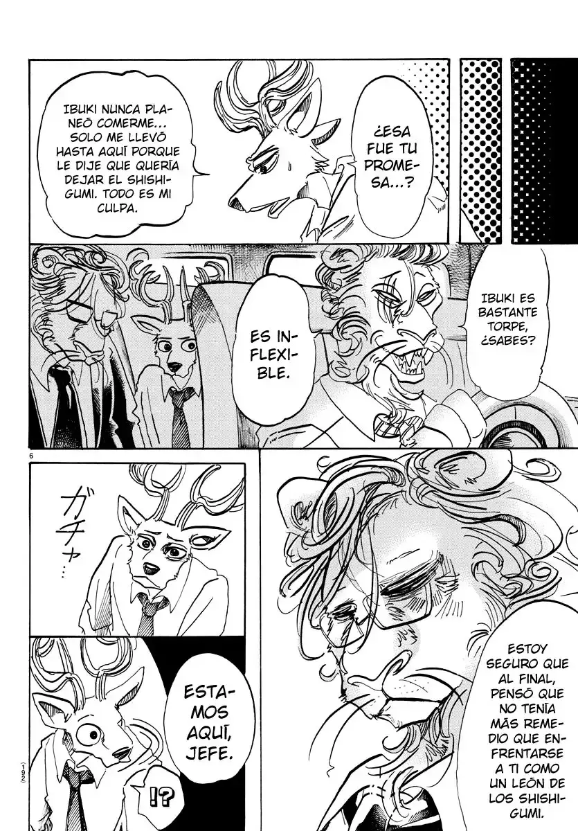 Capitulo 93 page 7