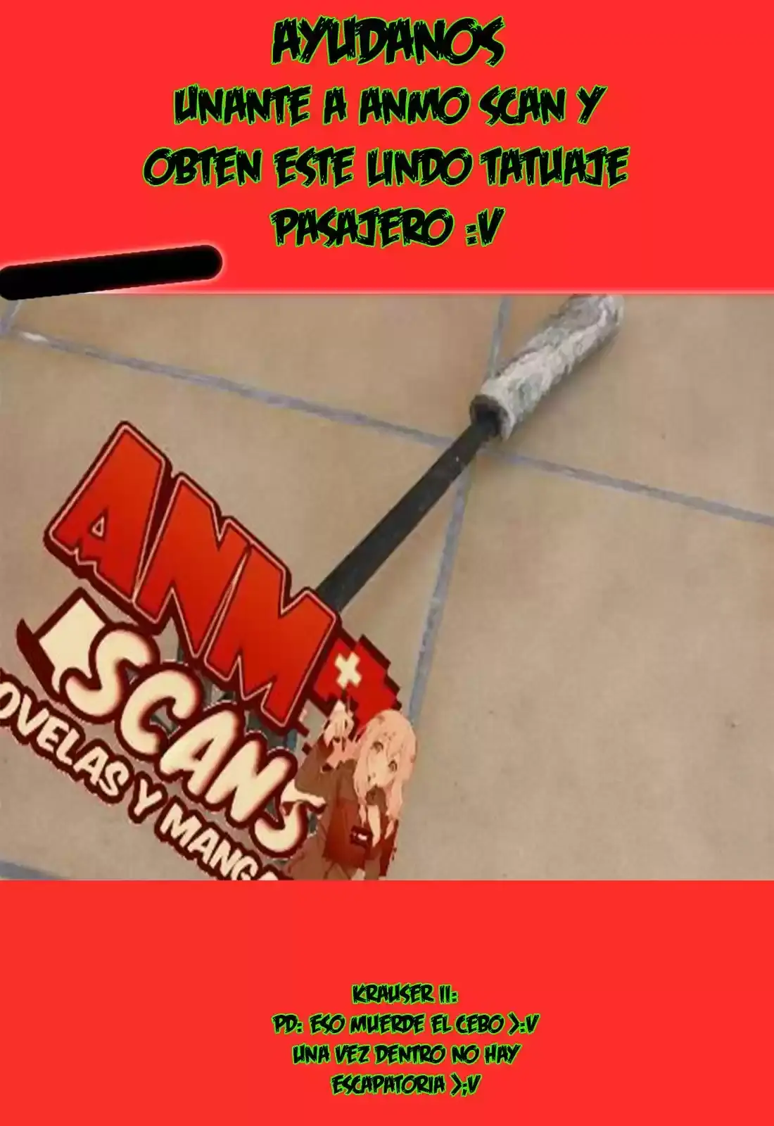 Capitulo 6 page 37