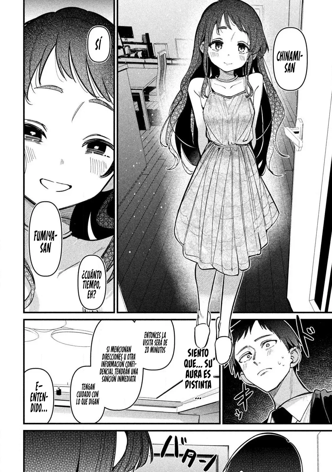 Capitulo 3 page 14