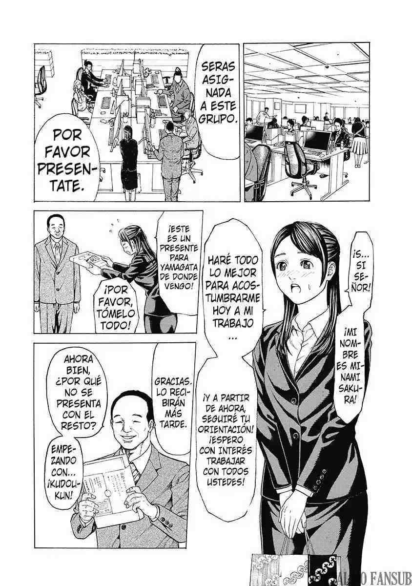 Capitulo 1 page 15