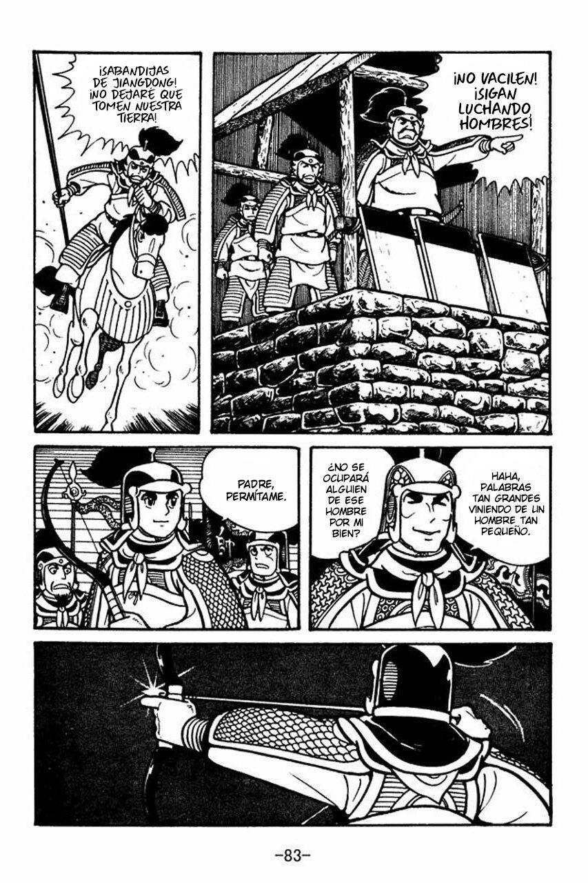 Capitulo 36 page 41