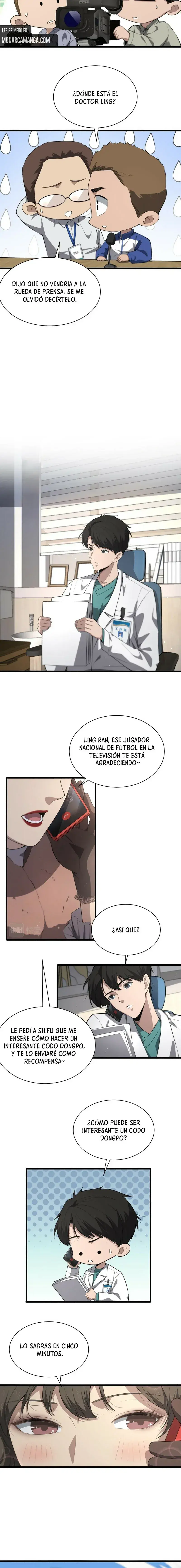 Capitulo 191 page 2