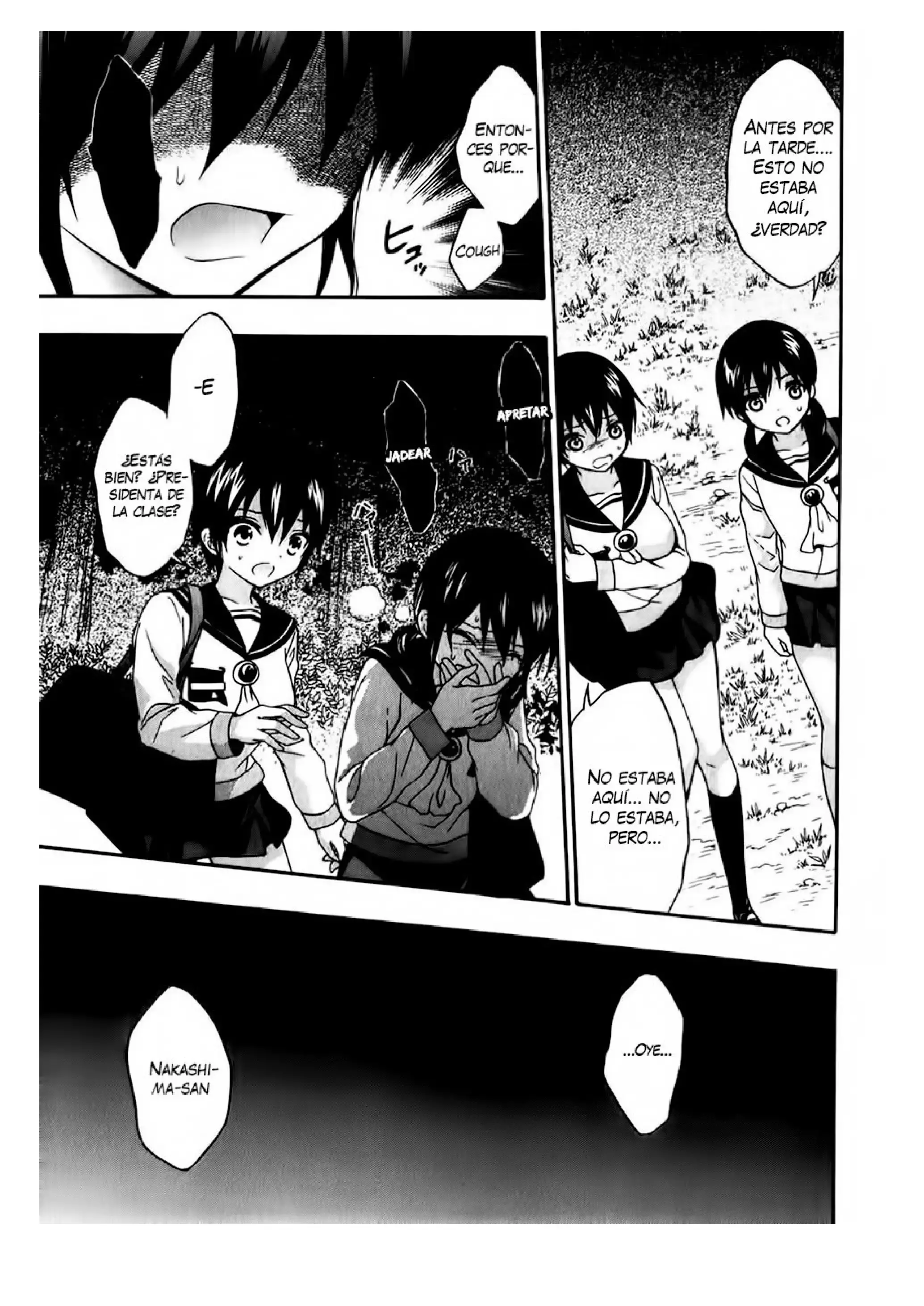 Capitulo 16 page 10