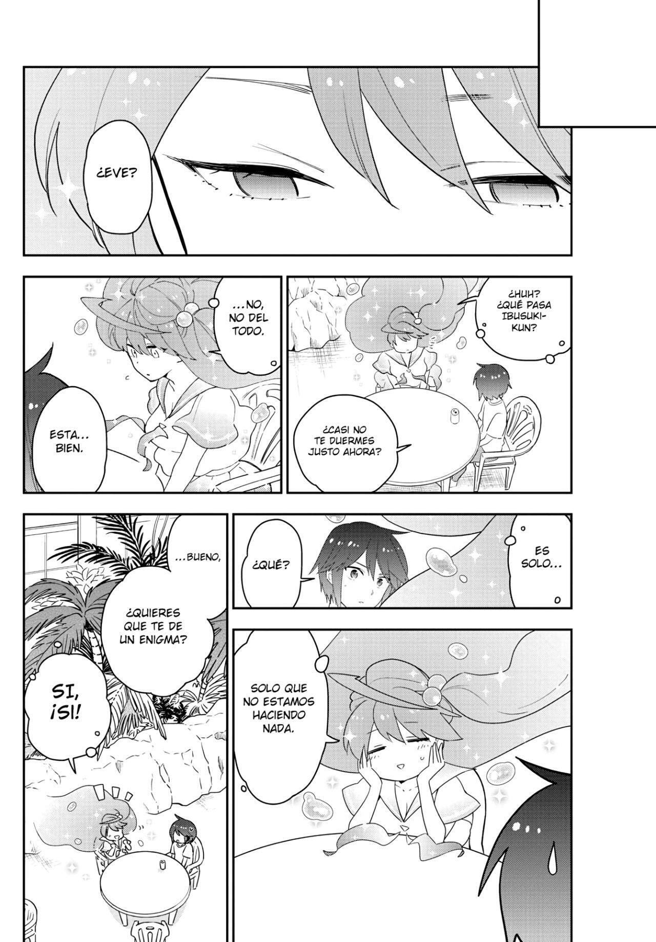 Capitulo 156 page 15