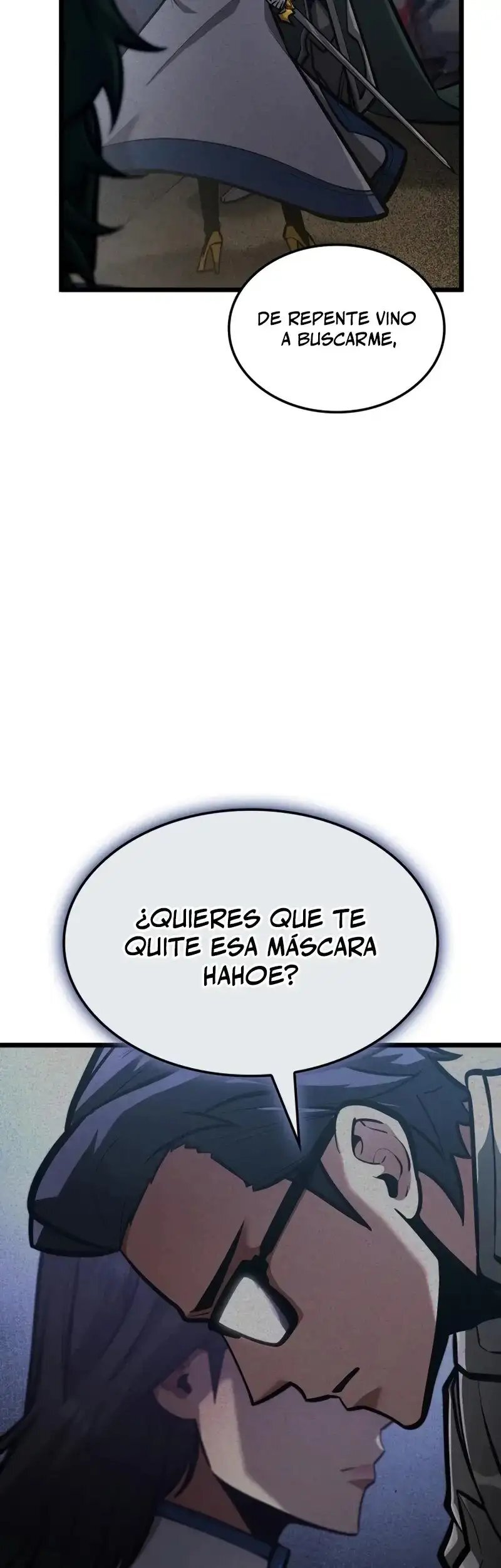 Capitulo 60 page 30