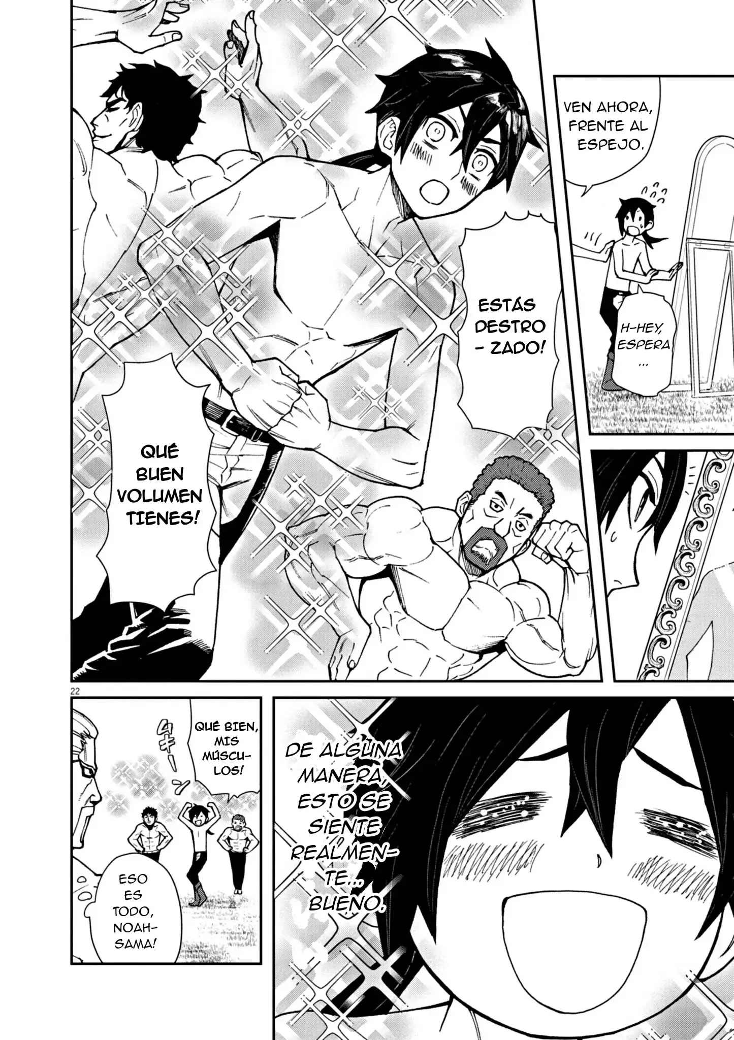 Capitulo 1 page 24