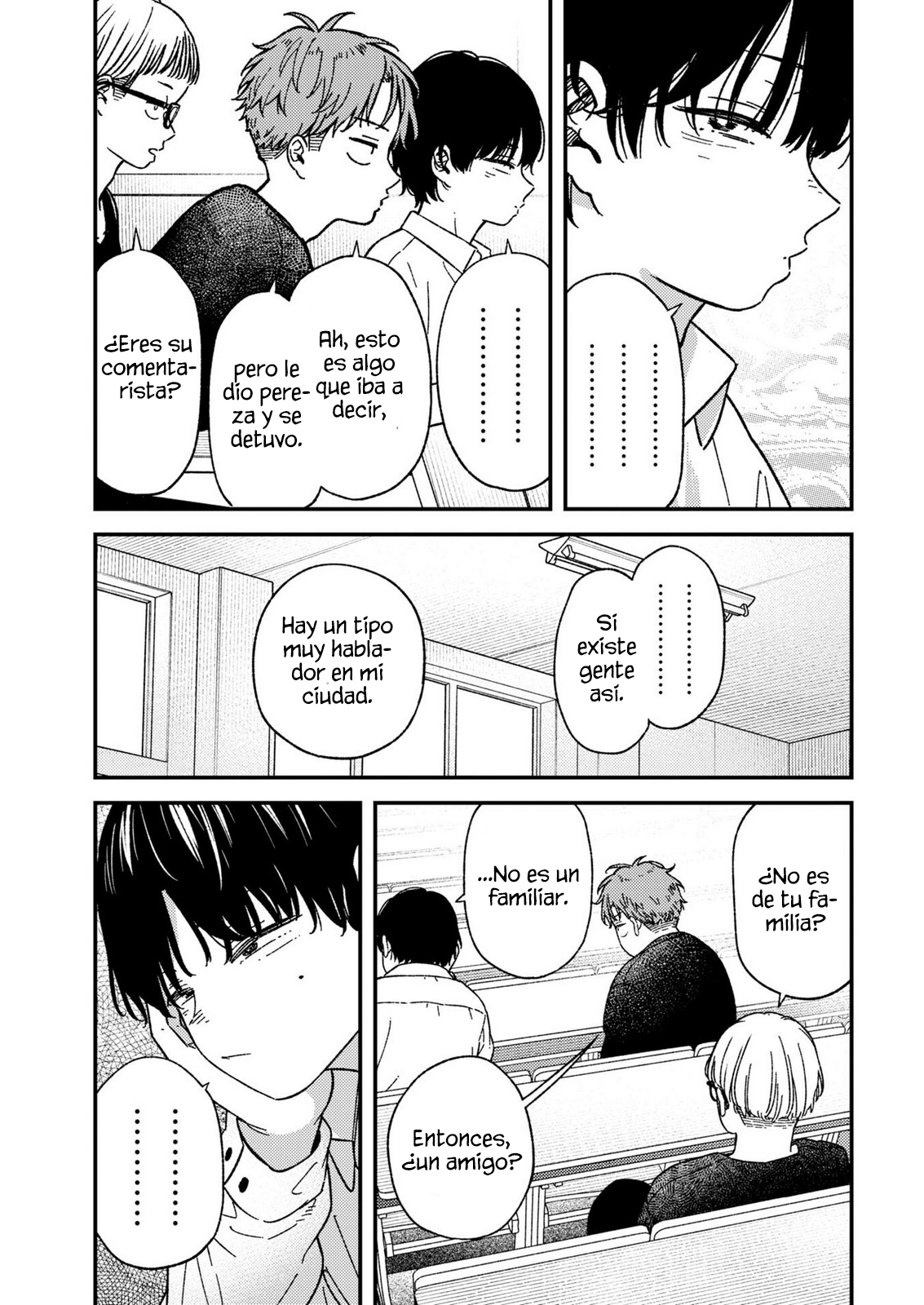 Capitulo 42 page 8