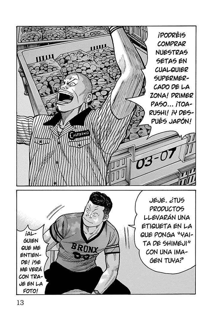 Capitulo 129 page 11