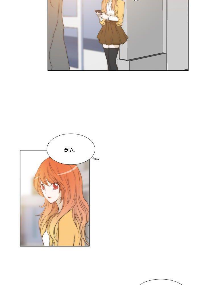 Capitulo 85 page 18