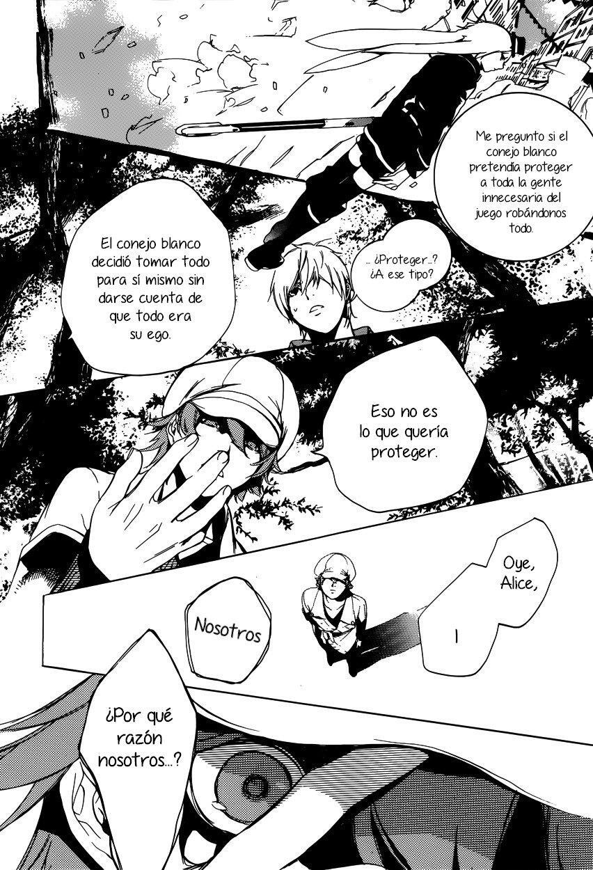 Capitulo 46 page 25