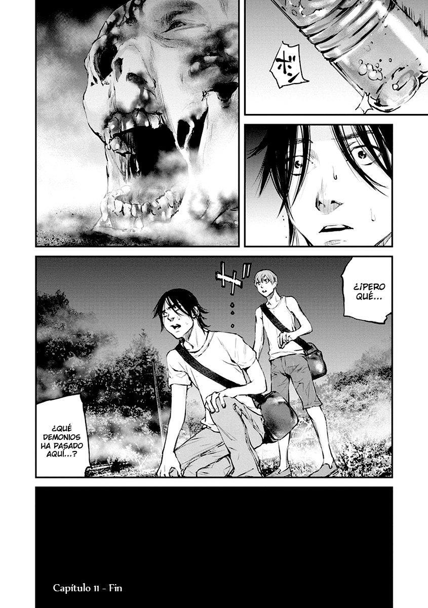 Capitulo 11 page 37