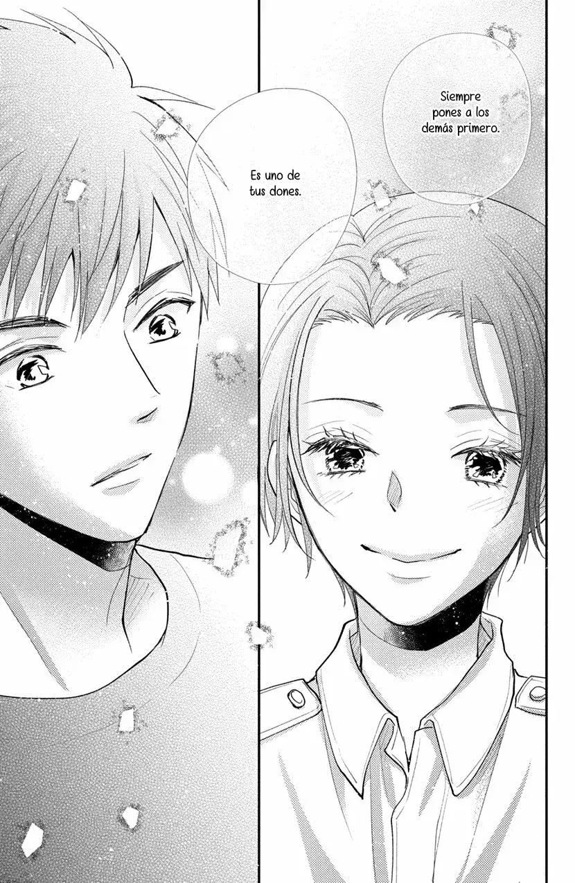 Capitulo 37 page 19