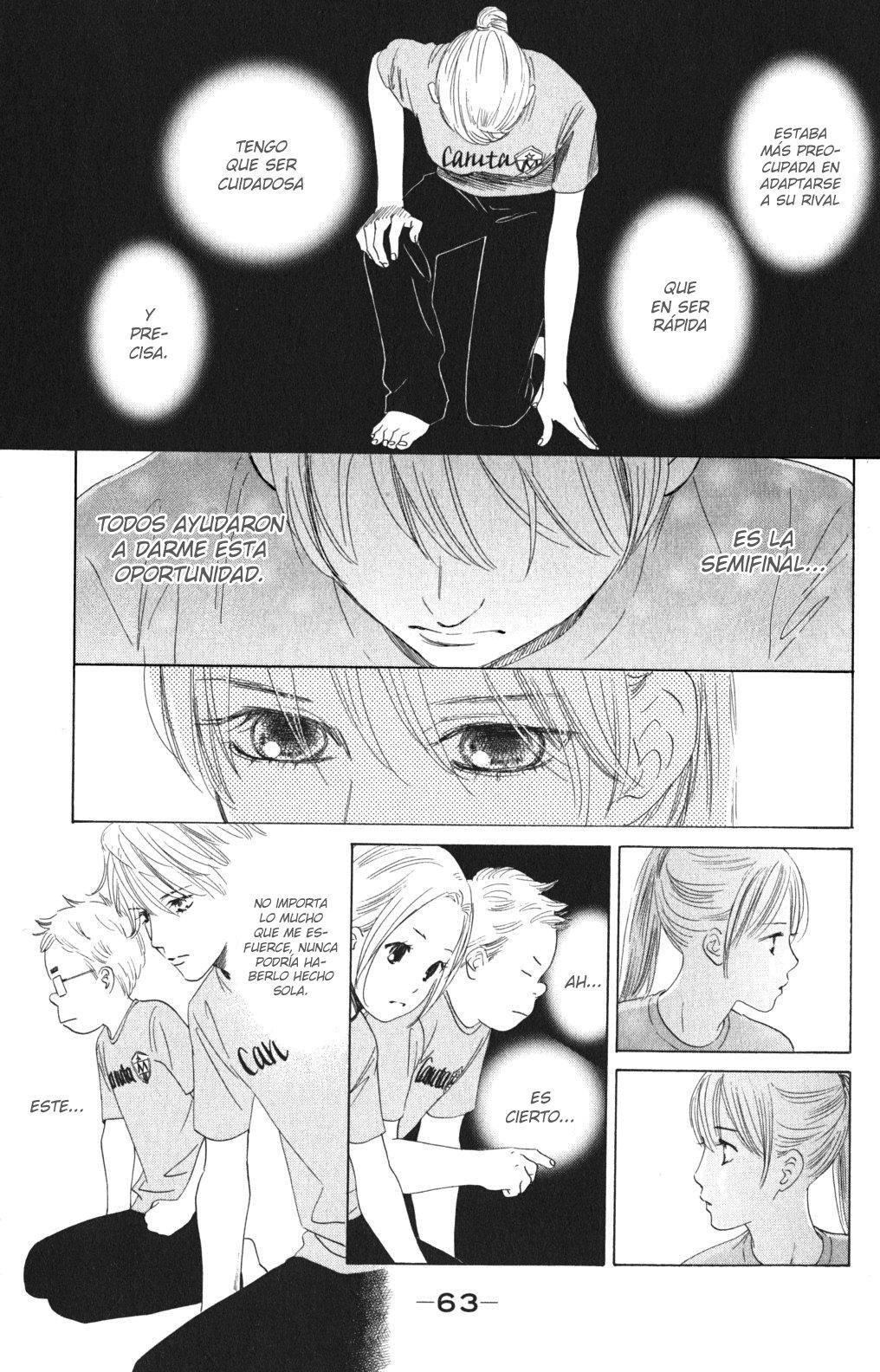 Capitulo 70 page 27