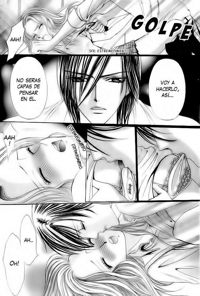 Capitulo 3 page 16