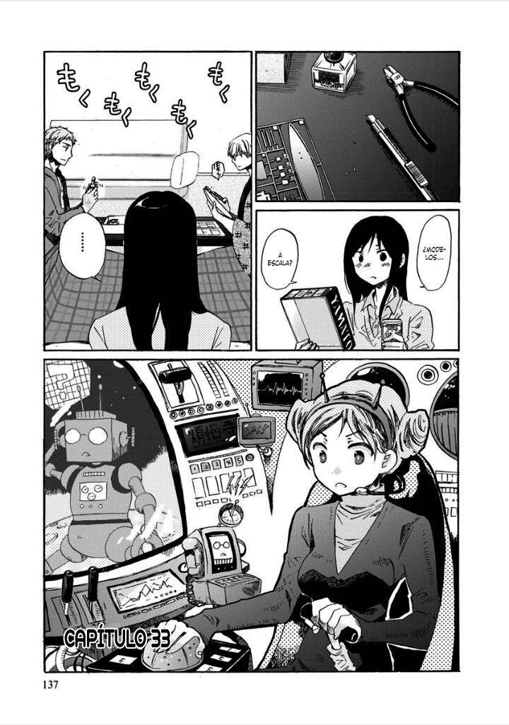 Capitulo 33 page 1