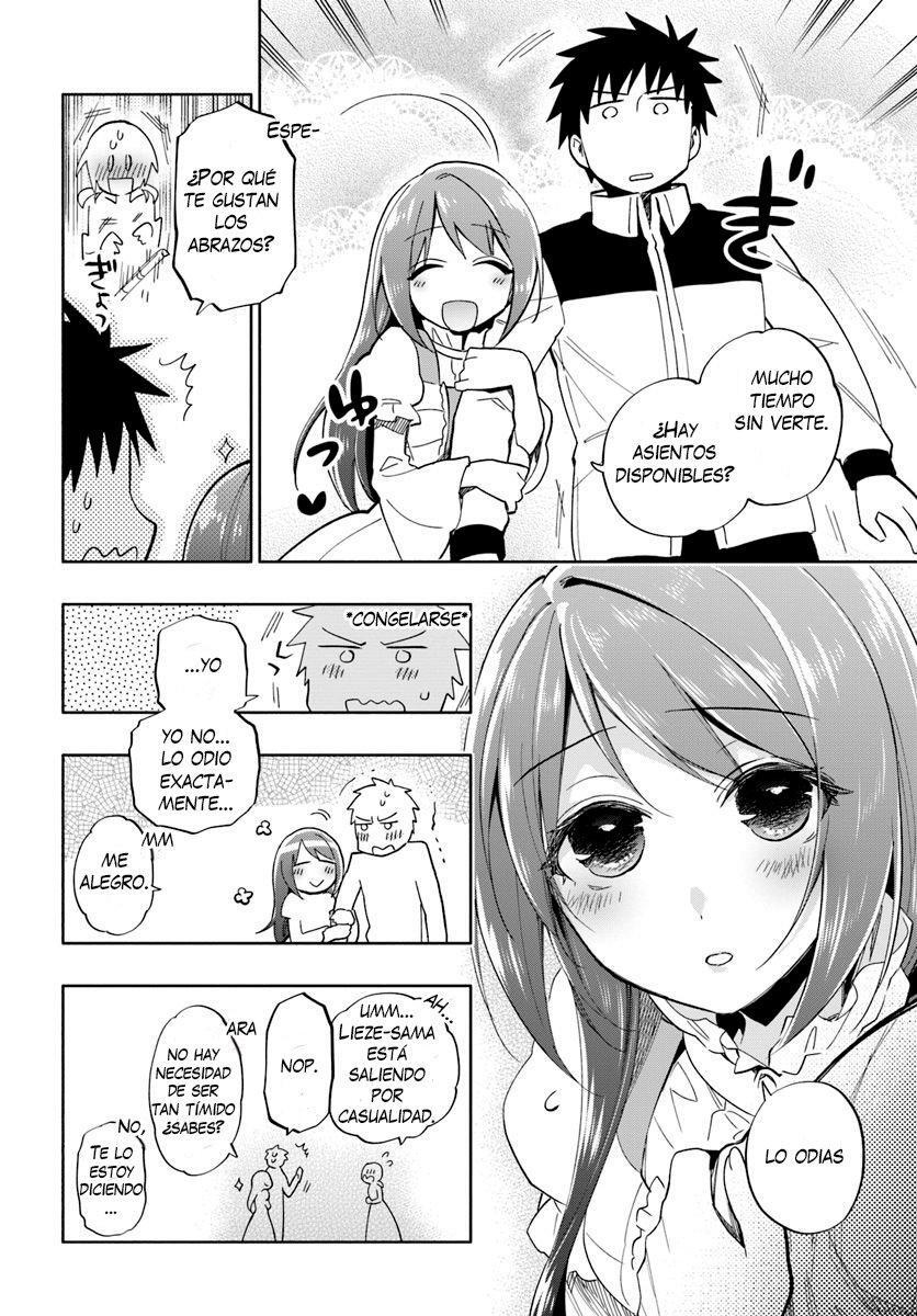 Capitulo 36 page 11